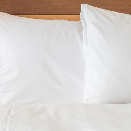Holiday Inn Hotel & Suites - Joliet Southwest By Ihg מראה חיצוני תמונה