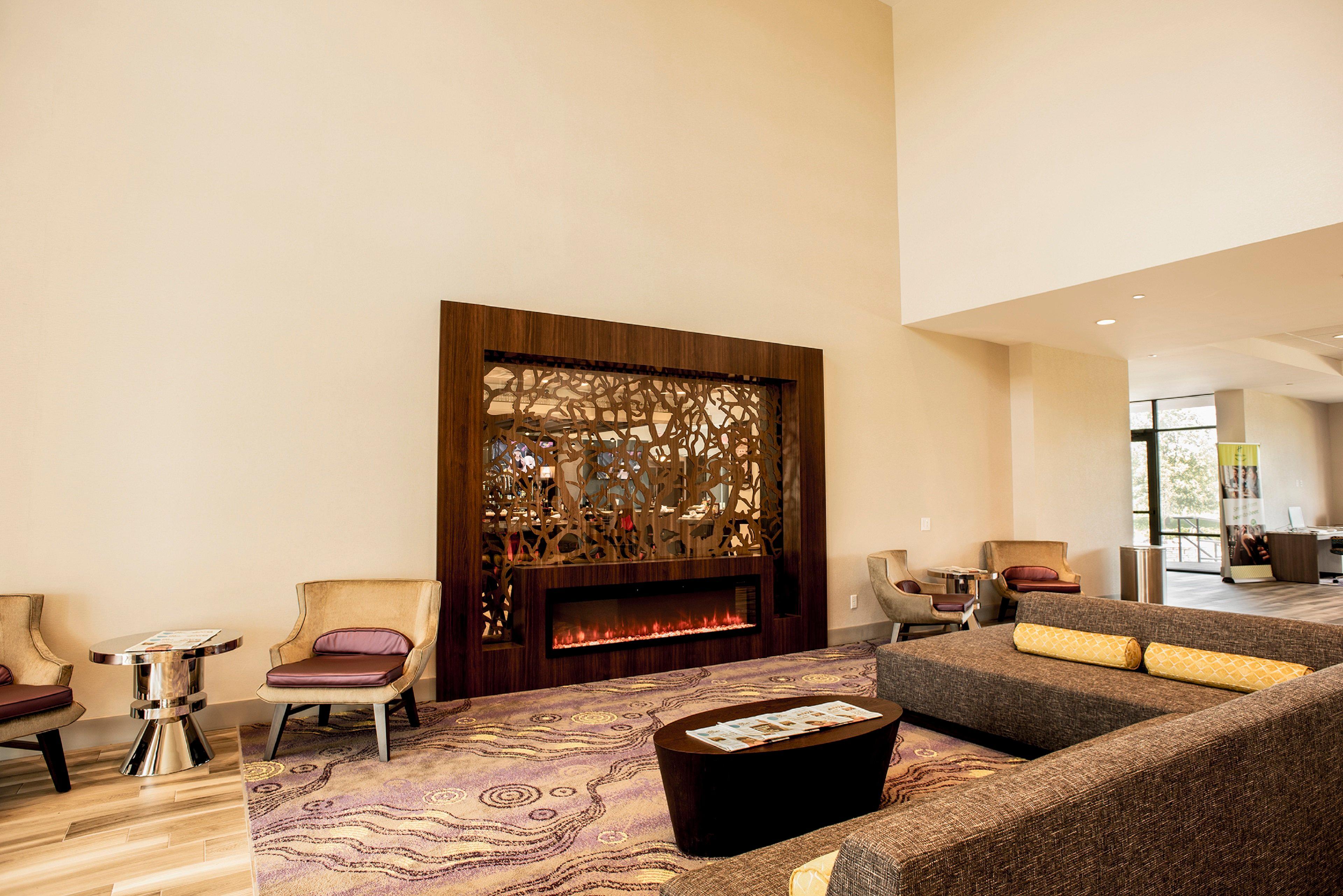 Holiday Inn Hotel & Suites - Joliet Southwest By Ihg מראה חיצוני תמונה