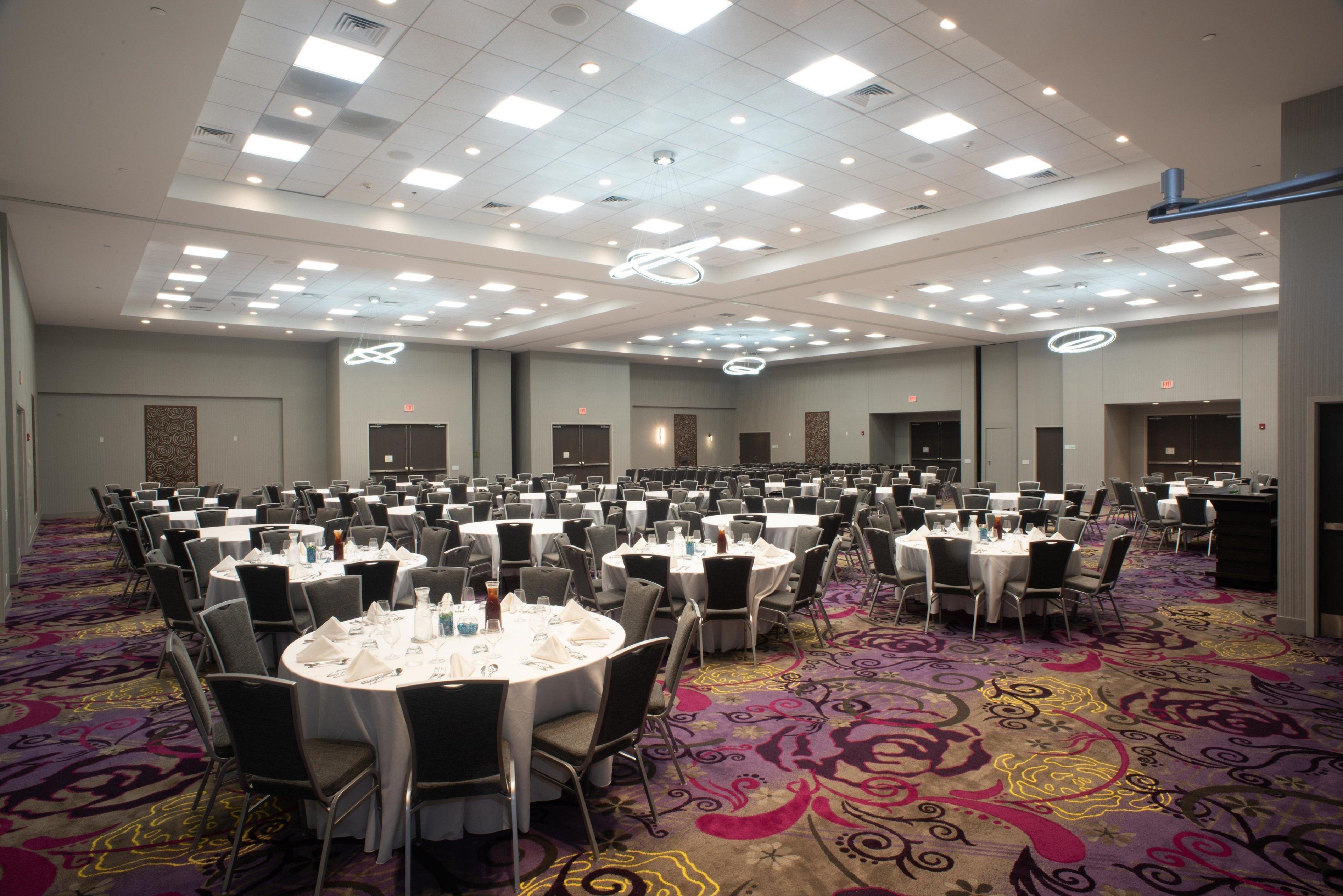 Holiday Inn Hotel & Suites - Joliet Southwest By Ihg מראה חיצוני תמונה