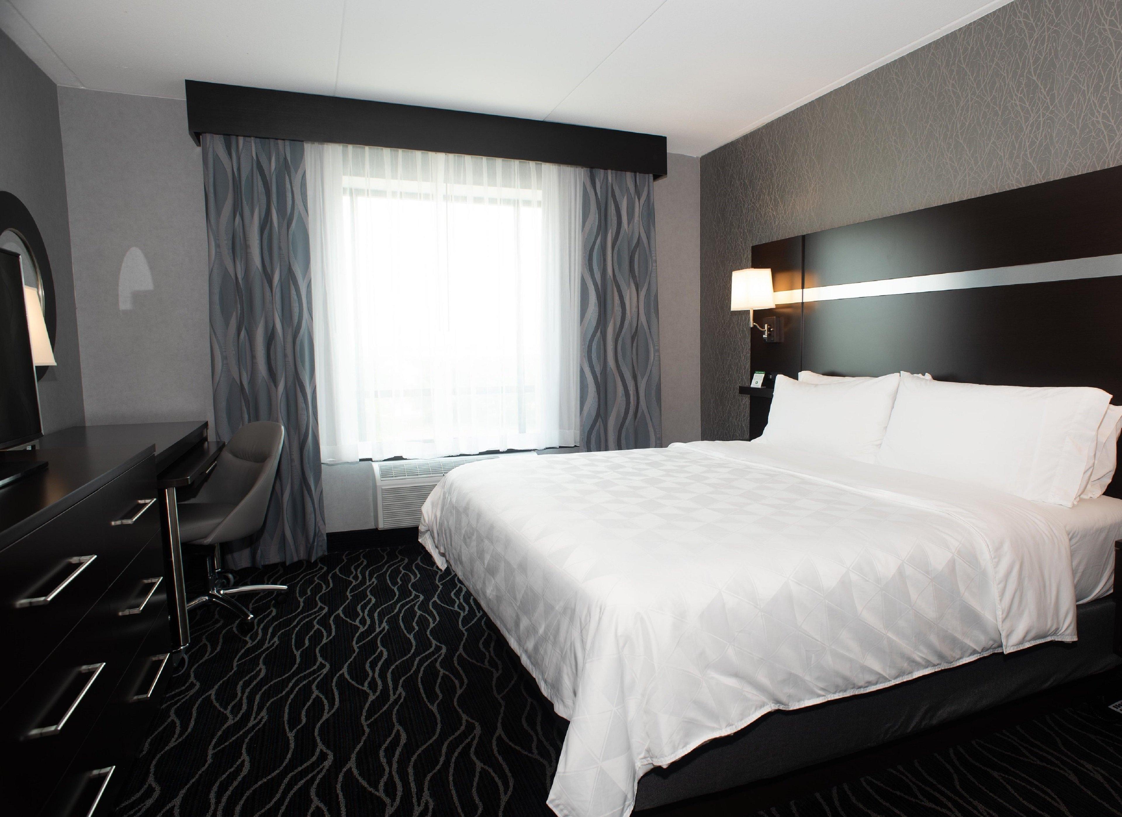 Holiday Inn Hotel & Suites - Joliet Southwest By Ihg מראה חיצוני תמונה