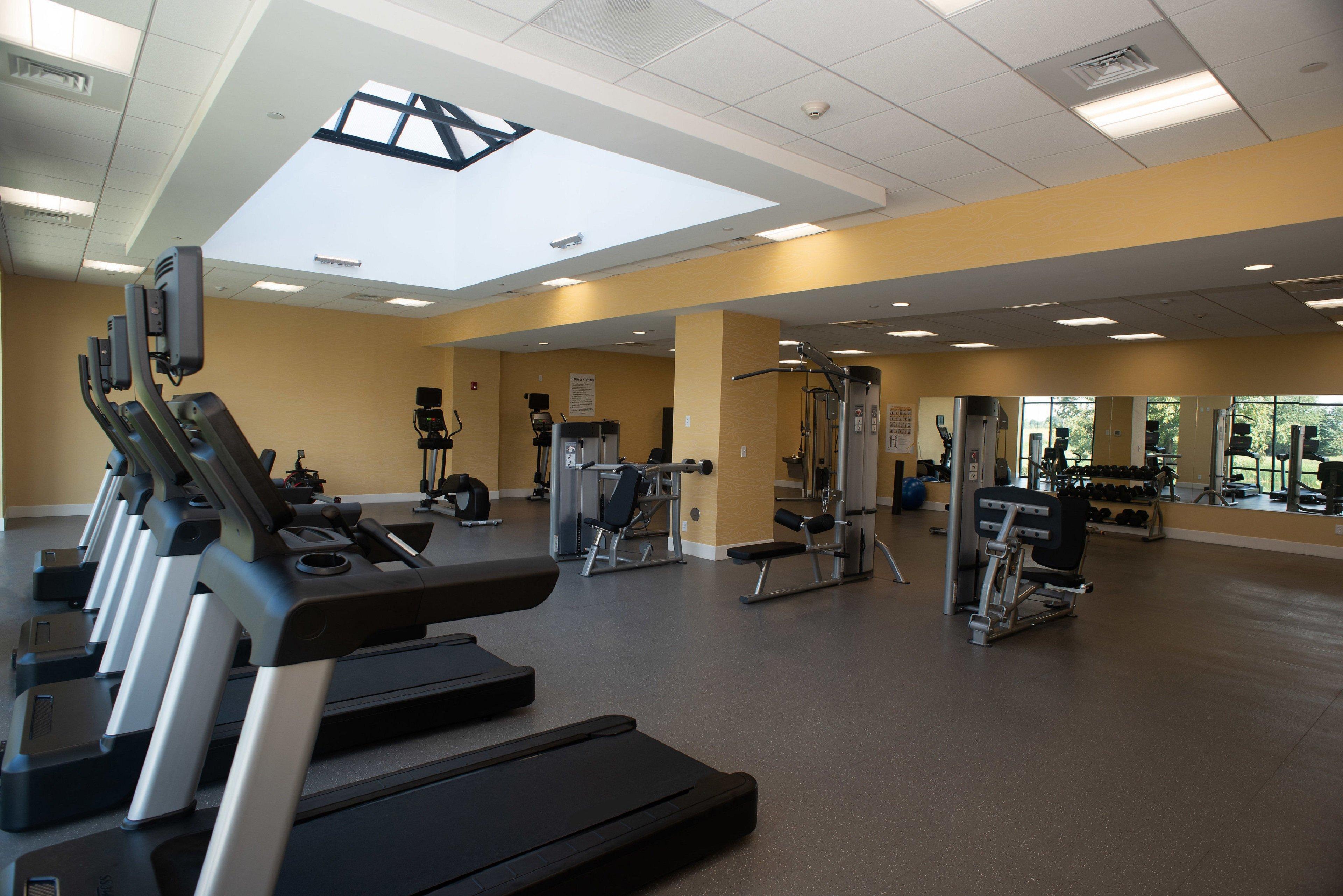Holiday Inn Hotel & Suites - Joliet Southwest By Ihg מראה חיצוני תמונה