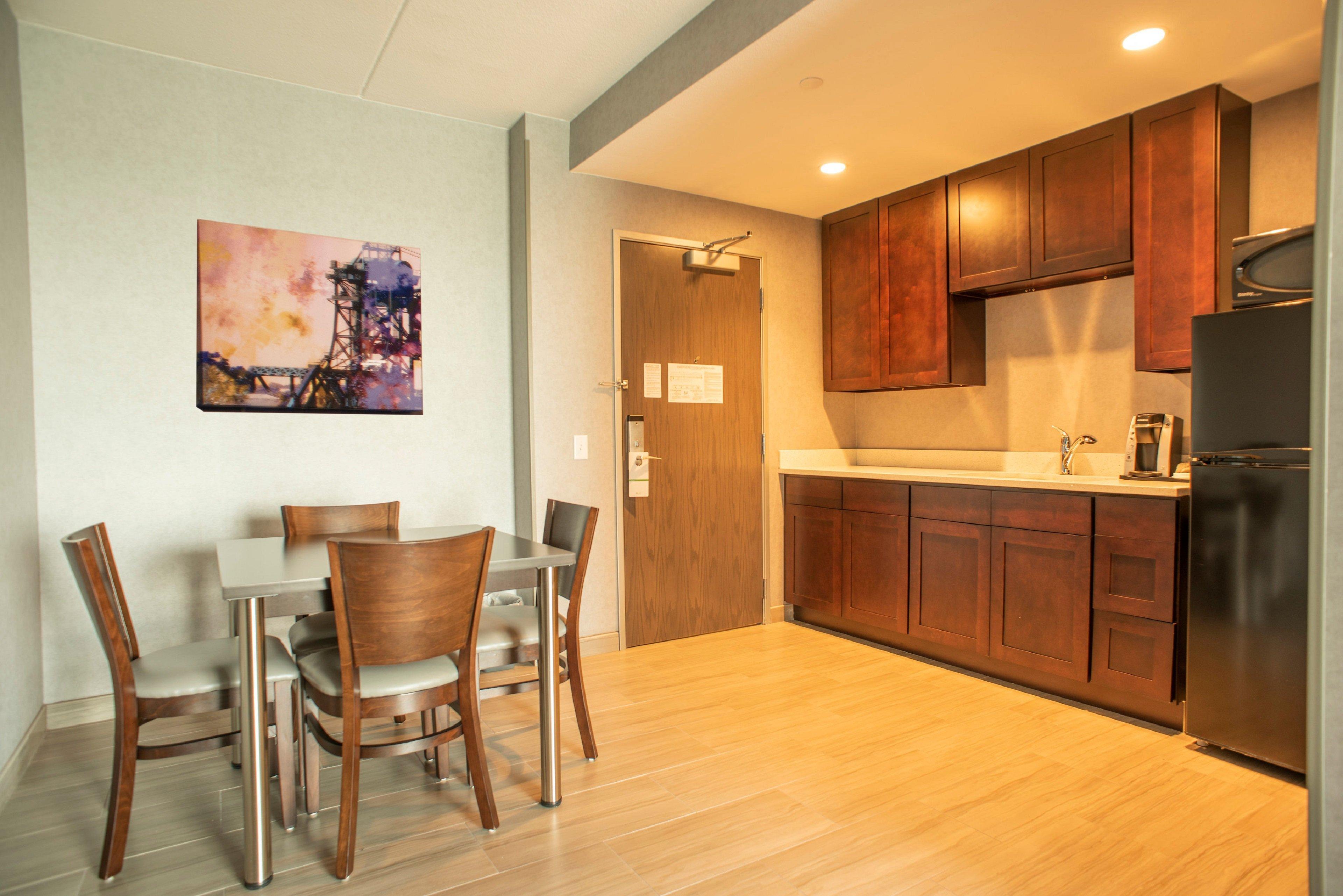 Holiday Inn Hotel & Suites - Joliet Southwest By Ihg מראה חיצוני תמונה