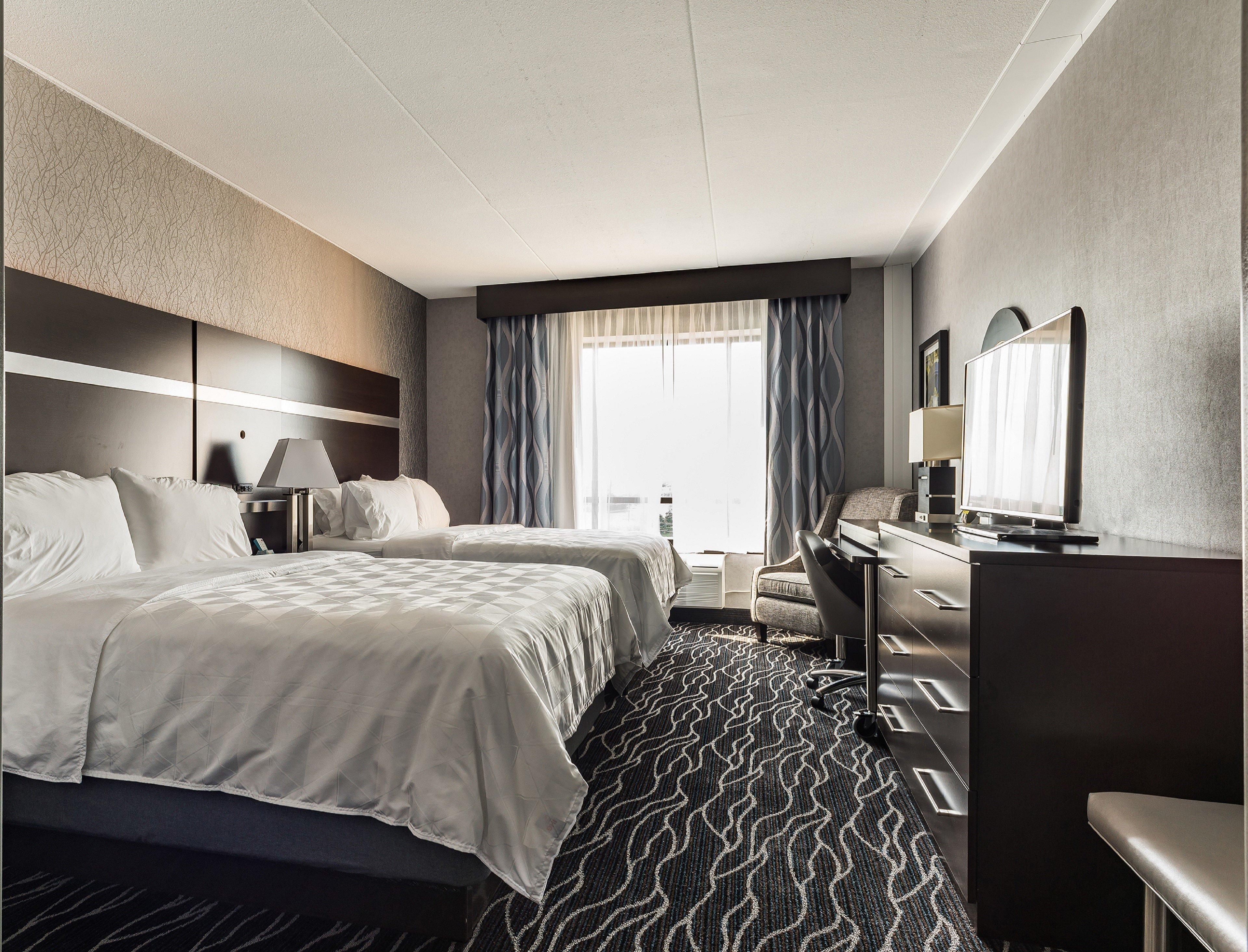 Holiday Inn Hotel & Suites - Joliet Southwest By Ihg מראה חיצוני תמונה